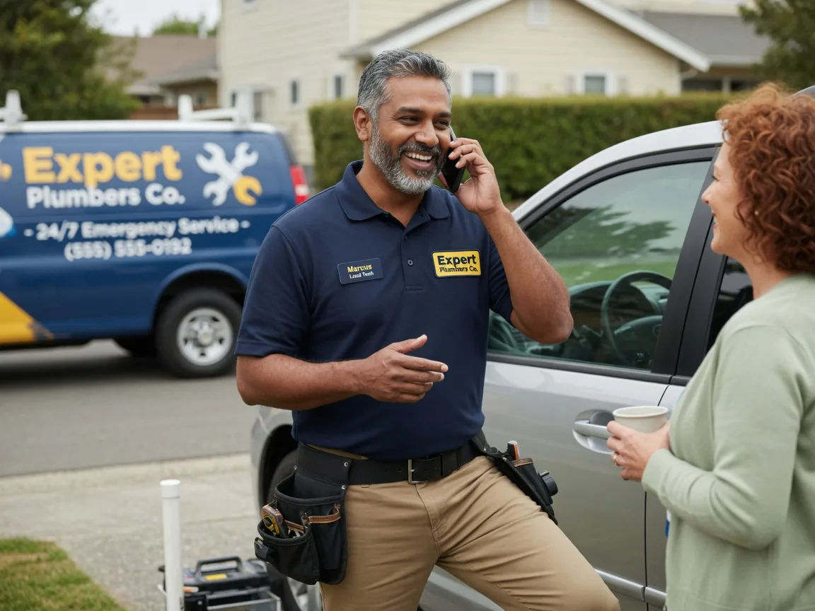 Drain Cleaning Holderness, NH FAQs